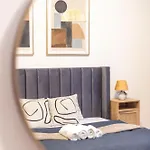Deluxe & Cozy King St In The Heart Of * Budapest