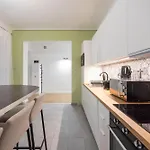 Deluxe & Cozy King St In The Heart Of * Budapest